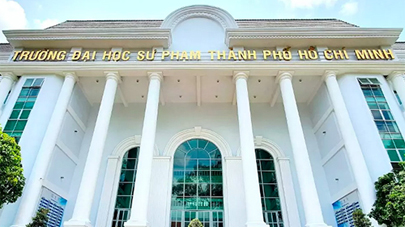 Tuyển-Sinh-Hệ-Vừa-Học-Vừa-Làm-Đào-Tạo-Từ-THPT-Lên-Đại-Học