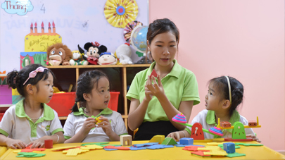 hệ-vừa-học-vừa-làm-ngành-giáo-dục-mầm-non