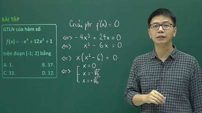 hệ-vừa-học-vừa-làm-ngành-sư-phạm-toán-học