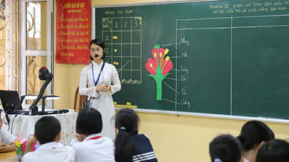 tuyển-sinh-liên-thông-ngành-sư-phạm-sinh-học-đh-sư-phạm-tphcm