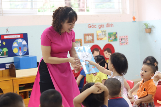 bồi-dưỡng-hiệu-trưởng-trường-mầm-non