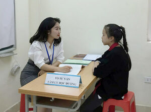Tuyển-sinh-văn-bằng-2-đại-học-ngành-Tâm-lý-học