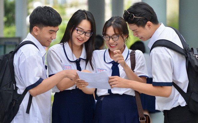 Cao đẳng vừa học vừa làm cho người tốt nghiệp THPT