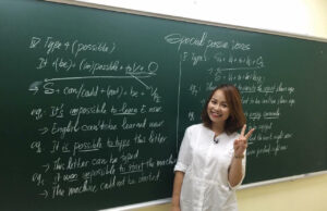 Đại học sư phạm tphcm tuyển sinh Liên thông từ trung cấp lên cao đẳng