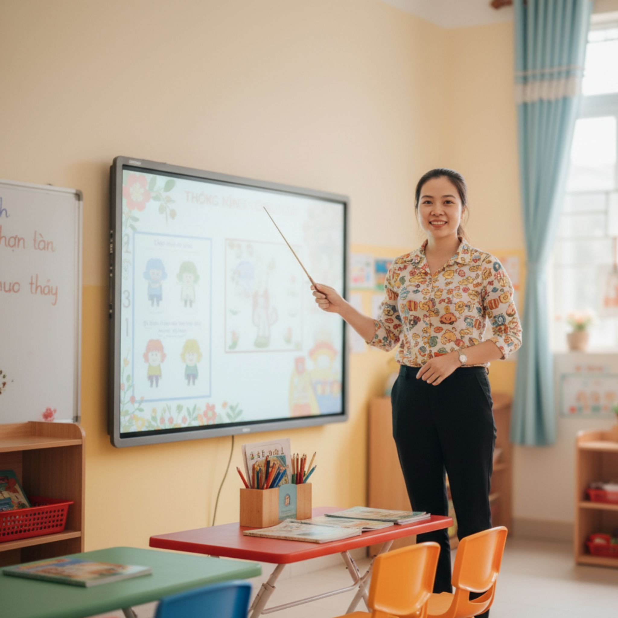 Thông Báo Ngưỡng Đảm Bảo Chất Lượng Đầu Vào Đối Với Thí Sinh Tốt Nghiệp THPT Năm 2025